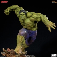 [Pre-Order] Iron Studios - Stan Lee BDS Art Scale 1/10