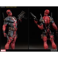 Sideshow -  Premium Format™ Figure - Deadpool