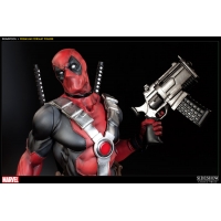 Sideshow -  Premium Format™ Figure - Deadpool