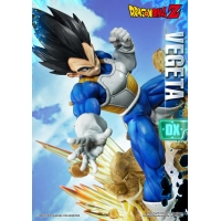 [Pre-Order] PRIME1 STUDIO - MPMDBZ-02 SUPER SAIYAN VEGETA (DRAGON BALL Z)