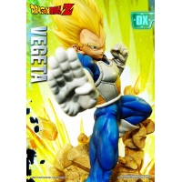 [Pre-Order] PRIME1 STUDIO - MPMDBZ-02 SUPER SAIYAN VEGETA (DRAGON BALL Z)