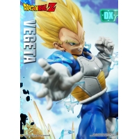 [Pre-Order] PRIME1 STUDIO - MPMDBZ-02 SUPER SAIYAN VEGETA (DRAGON BALL Z)