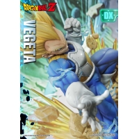 [Pre-Order] PRIME1 STUDIO - MPMDBZ-02 SUPER SAIYAN VEGETA (DRAGON BALL Z)