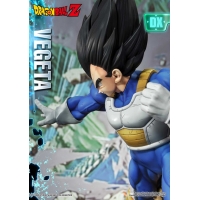 [Pre-Order] PRIME1 STUDIO - MPMDBZ-02 SUPER SAIYAN VEGETA (DRAGON BALL Z)