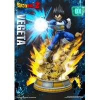 [Pre-Order] PRIME1 STUDIO - MPMDBZ-02 SUPER SAIYAN VEGETA (DRAGON BALL Z)