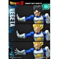 [Pre-Order] PRIME1 STUDIO - MPMDBZ-02 SUPER SAIYAN VEGETA (DRAGON BALL Z)