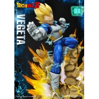 [Pre-Order] PRIME1 STUDIO - MPMDBZ-02 SUPER SAIYAN VEGETA (DRAGON BALL Z)