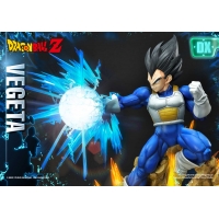 [Pre-Order] PRIME1 STUDIO - MPMDBZ-02 SUPER SAIYAN VEGETA (DRAGON BALL Z)