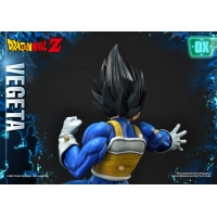 [Pre-Order] PRIME1 STUDIO - MPMDBZ-02 SUPER SAIYAN VEGETA (DRAGON BALL Z)