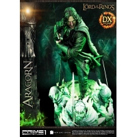 [Pre-Order] PRIME1 STUDIO - PMLOTR-03 ARAGORN (THE LORD OF THE RINGS)