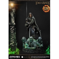 [Pre-Order] PRIME1 STUDIO - PMLOTR-03 ARAGORN (THE LORD OF THE RINGS)