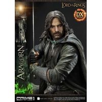 [Pre-Order] PRIME1 STUDIO - PMLOTR-03 ARAGORN (THE LORD OF THE RINGS)