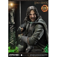 [Pre-Order] PRIME1 STUDIO - PMLOTR-03 ARAGORN (THE LORD OF THE RINGS)