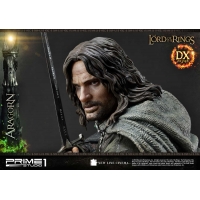 [Pre-Order] PRIME1 STUDIO - PMLOTR-03 ARAGORN (THE LORD OF THE RINGS)