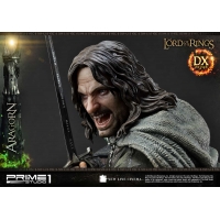 [Pre-Order] PRIME1 STUDIO - PMLOTR-03 ARAGORN (THE LORD OF THE RINGS)