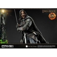 [Pre-Order] PRIME1 STUDIO - PMLOTR-03 ARAGORN (THE LORD OF THE RINGS)