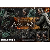 [Pre-Order] PRIME1 STUDIO - PMLOTR-03 ARAGORN (THE LORD OF THE RINGS)