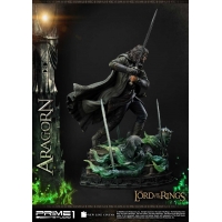 [Pre-Order] PRIME1 STUDIO - PMLOTR-03 ARAGORN (THE LORD OF THE RINGS)