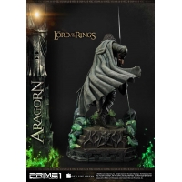 [Pre-Order] PRIME1 STUDIO - PMLOTR-03 ARAGORN (THE LORD OF THE RINGS)