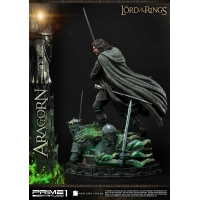 [Pre-Order] PRIME1 STUDIO - PMLOTR-03 ARAGORN (THE LORD OF THE RINGS)