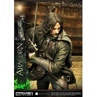 [Pre-Order] PRIME1 STUDIO - PMLOTR-03 ARAGORN (THE LORD OF THE RINGS)