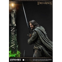 [Pre-Order] PRIME1 STUDIO - PMLOTR-03 ARAGORN (THE LORD OF THE RINGS)