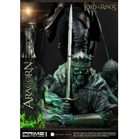 [Pre-Order] PRIME1 STUDIO - PMLOTR-03 ARAGORN (THE LORD OF THE RINGS)