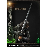 [Pre-Order] PRIME1 STUDIO - PMLOTR-03 ARAGORN (THE LORD OF THE RINGS)