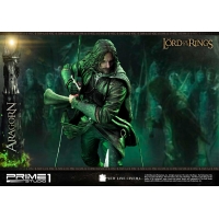 [Pre-Order] PRIME1 STUDIO - PMLOTR-03 ARAGORN (THE LORD OF THE RINGS)