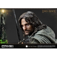 [Pre-Order] PRIME1 STUDIO - PMLOTR-03 ARAGORN (THE LORD OF THE RINGS)