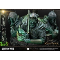 [Pre-Order] PRIME1 STUDIO - PMLOTR-03 ARAGORN (THE LORD OF THE RINGS)