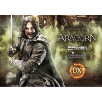 [Pre-Order] PRIME1 STUDIO - PMLOTR-03 ARAGORN (THE LORD OF THE RINGS)