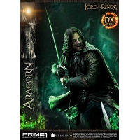 [Pre-Order] PRIME1 STUDIO - PMLOTR-03 ARAGORN (THE LORD OF THE RINGS)