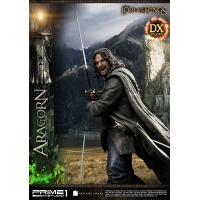 [Pre-Order] PRIME1 STUDIO - PMLOTR-03 ARAGORN (THE LORD OF THE RINGS)