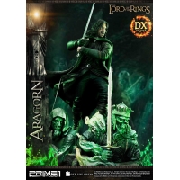 [Pre-Order] PRIME1 STUDIO - PMLOTR-03 ARAGORN (THE LORD OF THE RINGS)