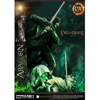 [Pre-Order] PRIME1 STUDIO - PMLOTR-03 ARAGORN (THE LORD OF THE RINGS)