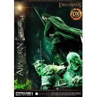 [Pre-Order] PRIME1 STUDIO - PMLOTR-03 ARAGORN (THE LORD OF THE RINGS)