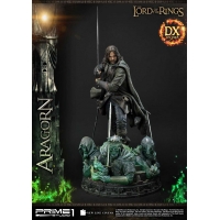 [Pre-Order] PRIME1 STUDIO - PMLOTR-03 ARAGORN (THE LORD OF THE RINGS)