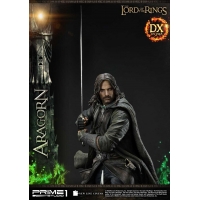 [Pre-Order] PRIME1 STUDIO - PMLOTR-03 ARAGORN (THE LORD OF THE RINGS)