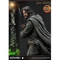 [Pre-Order] PRIME1 STUDIO - PMLOTR-03 ARAGORN (THE LORD OF THE RINGS)