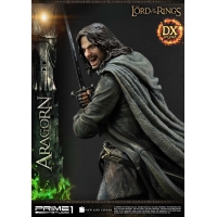 [Pre-Order] PRIME1 STUDIO - PMLOTR-03 ARAGORN (THE LORD OF THE RINGS)