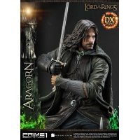 [Pre-Order] PRIME1 STUDIO - PMLOTR-03 ARAGORN (THE LORD OF THE RINGS)