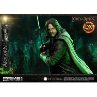 [Pre-Order] PRIME1 STUDIO - PMLOTR-03 ARAGORN (THE LORD OF THE RINGS)