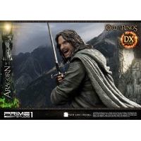 [Pre-Order] PRIME1 STUDIO - PMLOTR-03 ARAGORN (THE LORD OF THE RINGS)