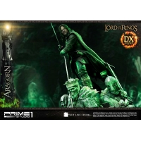 [Pre-Order] PRIME1 STUDIO - PMLOTR-03 ARAGORN (THE LORD OF THE RINGS)