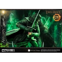 [Pre-Order] PRIME1 STUDIO - PMLOTR-03 ARAGORN (THE LORD OF THE RINGS)