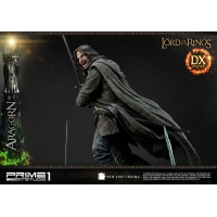 [Pre-Order] PRIME1 STUDIO - PMLOTR-03 ARAGORN (THE LORD OF THE RINGS)