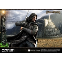 [Pre-Order] PRIME1 STUDIO - PMLOTR-03 ARAGORN (THE LORD OF THE RINGS)