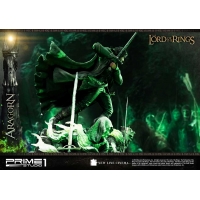 [Pre-Order] PRIME1 STUDIO - PMLOTR-03 ARAGORN (THE LORD OF THE RINGS)