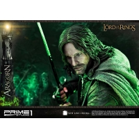 [Pre-Order] PRIME1 STUDIO - PMLOTR-03 ARAGORN (THE LORD OF THE RINGS)